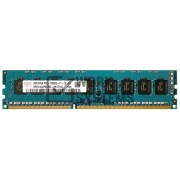HMT41GU7MFR8C-PB Оперативная память Другое 8 Гб UDIMM DDR3 1600 МГц