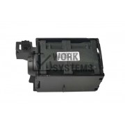 Вентилятор IBM 0FK466 12V 40x40x56mm
