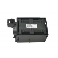 Вентилятор IBM 0FK466 12V 40x40x56mm