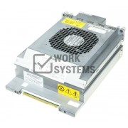 Блок Питания IBM AWF-3DC-500W 500Wt