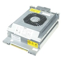 Блок Питания IBM 13091-01 500Wt
