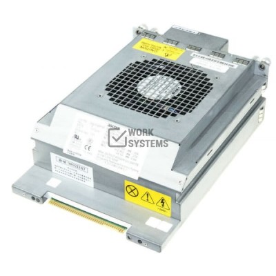 Блок Питания IBM DR 500W 500Wt