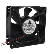 AFB1224HHE Вентилятор Delta Electronics DC 24V 120x38mm 0.3А