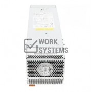 9117-5628 Блок питания IBM 9117-MMA AC POWER SUP 1600 W