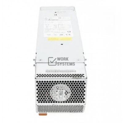 9117-5628 Блок питания IBM 9117-MMA AC POWER SUP 1600 W
