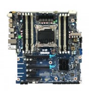 914285-001 Материнская плата HP DDR4 For Z4 G4 Workstation