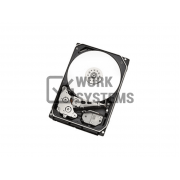 HUH728060ALN600 Жесткий диск Hitachi 6 Тб 3.5