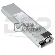 Резервный Блок Питания SuperMicro PWS-920P-1R2  920W