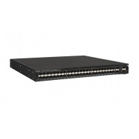Коммутатор Ruckus ICX7550-48F