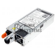 03GHW3 Блок питания Dell PE 495 Вт