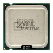 Процессор SLGZ4 Intel 2833Mhz