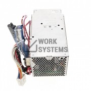 93H7652 Блок питания IBM Power Supply 522W