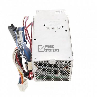 93H7652 Блок питания IBM Power Supply 522W