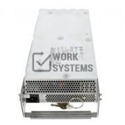 9406-5115 Блок питания IBM DUAL LINE CORDS - TOWER
