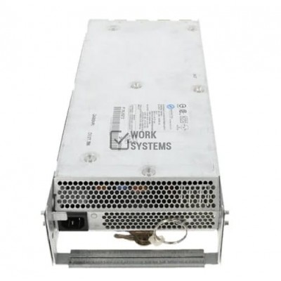 9406-5115 Блок питания IBM DUAL LINE CORDS - TOWER