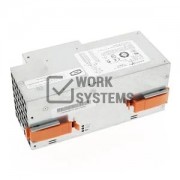 9406-5158 Блок питания IBM 850W AC Power supply