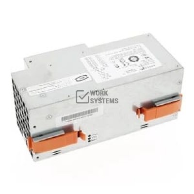 9406-5158 Блок питания IBM 850W AC Power supply