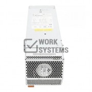 9406-5628 Блок питания IBM SYS AC Power supply 1600 W
