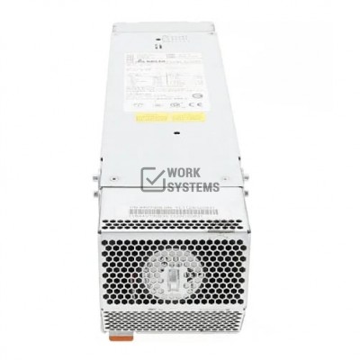9406-5628 Блок питания IBM SYS AC Power supply 1600 W