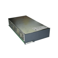 700470396 Блок питания Avaya