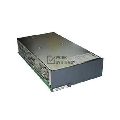 700470396 Блок питания Avaya
