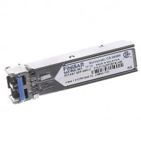 943 866-001 Оптический трансивер Hirschmann M-FAST SFP-SM/LC
