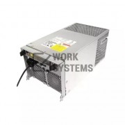 94443-02 Блок питания NetApp 440W Power supply DS14MK2
