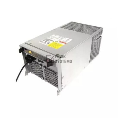 94443-02 Блок питания NetApp 440W Power supply DS14MK2