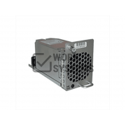 N5596UP-FAN= Блок вентиляторов Cisco