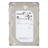 Жесткий диск Seagate 9ZM175 2Tb  SATAIII 3,5" HDD