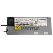 Резервный Блок Питания IBM DPS-750AB-1 A 750W