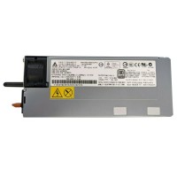 Резервный Блок Питания IBM DPS-750AB-1 A 750W