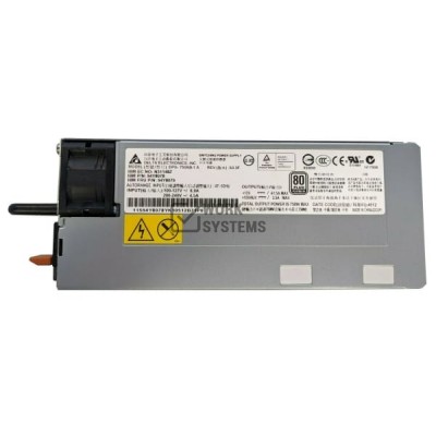 Резервный Блок Питания IBM DPS-750AB-1 A 750W