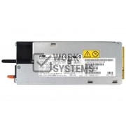 Резервный Блок Питания IBM FSA011 550W