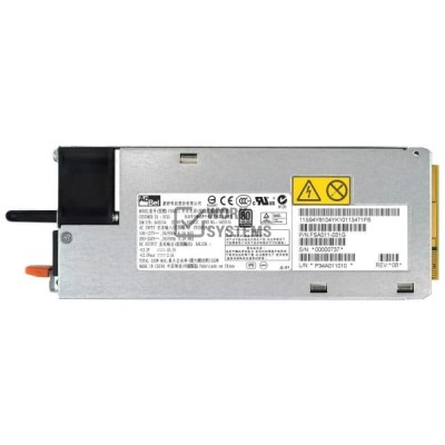 Резервный Блок Питания IBM FSA011-031G 550W