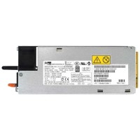 Резервный Блок Питания IBM 94Y8110 550W