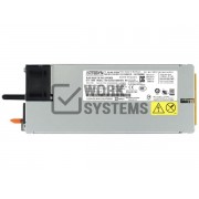 Резервный Блок Питания Lenovo 700-013702-0000 550W