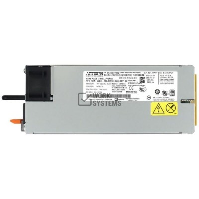 Резервный Блок Питания Lenovo 700-013702-0200 550W