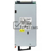Резервный Блок Питания IBM 94Y8280 2500W