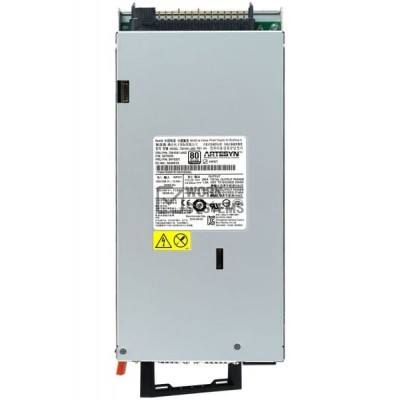 Резервный Блок Питания IBM 94Y8280 2500W