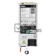 Резервный Блок Питания Dell 0953MX 750W