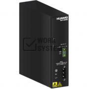 PAC-60WB Блок питания Huawei 60 Вт AC