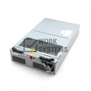 3276081-A Блок питания Hitachi AMS2000 Power Supply