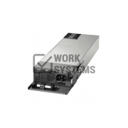 PWR-C3-750WAC-F Блок питания Cisco