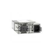 DS-CAC-1200W Блок питания Cisco