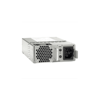DS-CAC-1200W Блок питания Cisco