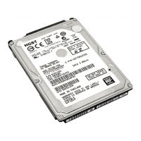 HTS727575A9E364 Жесткий диск Hitachi 750 Гб 2.5