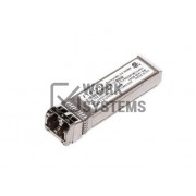 FTLF8529P3BCVAN1 Оптический модуль Finisar