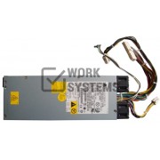 Блок питания Intel DPS-500GB A 500W