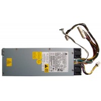Блок питания Intel DPS-500GB A 500W
